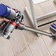 Refurb Dyson V8 Animal Cordless Stick Vacuum | $210 | eBay